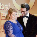 Agnes Theresa Barbara Raimond