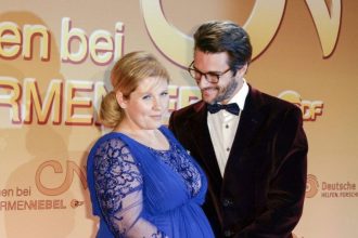 Agnes Theresa Barbara Raimond