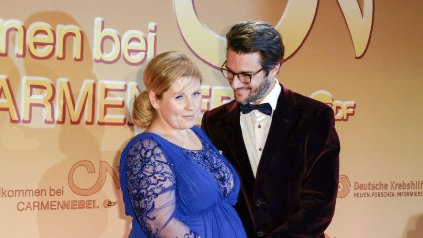 Agnes Theresa Barbara Raimond