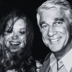 Bobbye Brooks Oliver