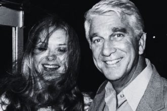 Bobbye Brooks Oliver