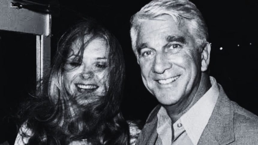 Bobbye Brooks Oliver