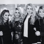 Dylan Justice Sissons