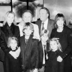 Guillermo Iglesias-Rijnsburger