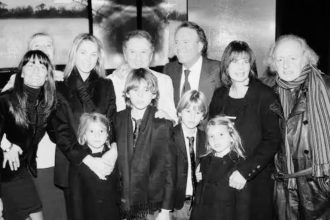 Guillermo Iglesias-Rijnsburger