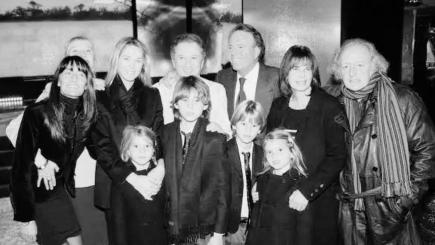 Guillermo Iglesias-Rijnsburger