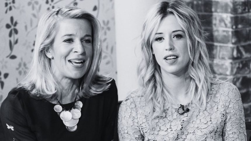 Maximillian William Cross