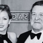 Molly Evangeline Goodman