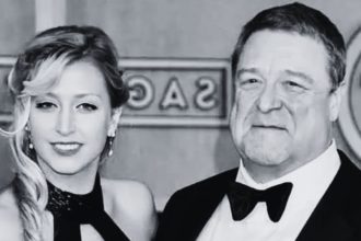 Molly Evangeline Goodman