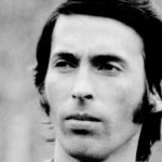 Norbert Kazimierz Sebastian Deyna