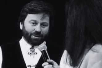 Onur Karaibrahimgil