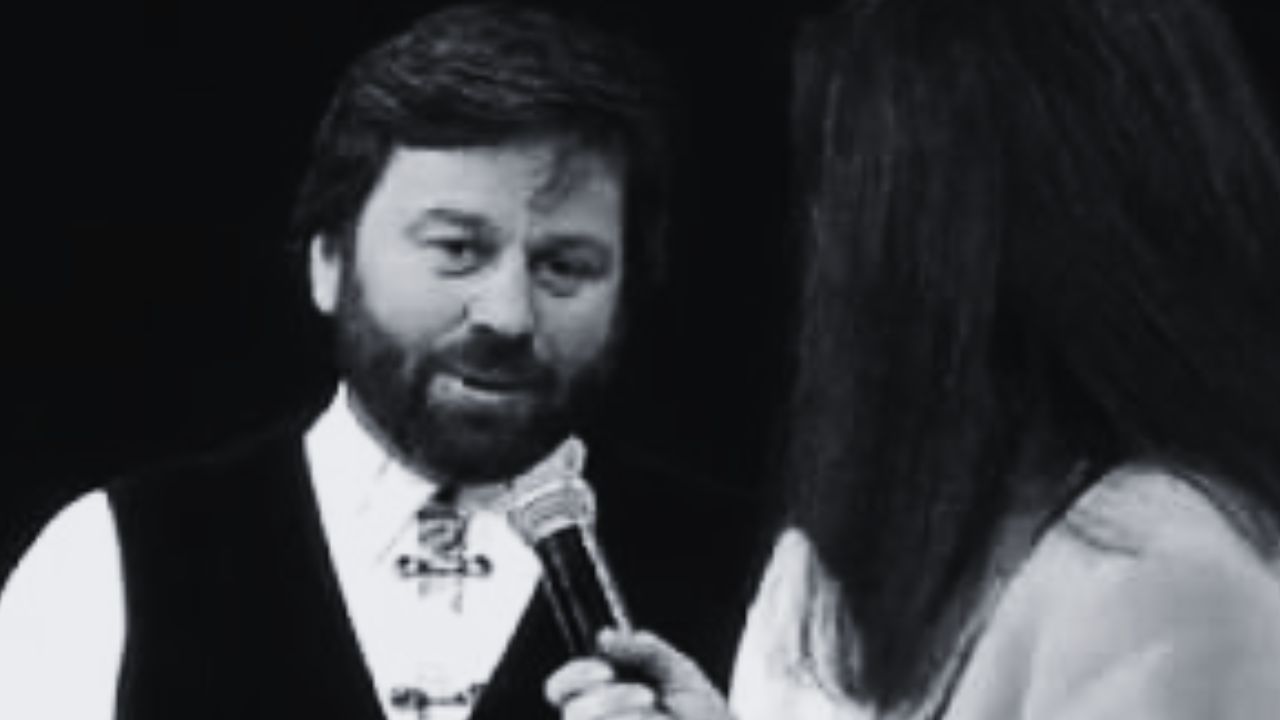 Onur Karaibrahimgil