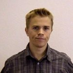 Peter Christian Ulvaeus