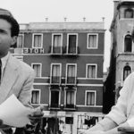 Richard Dunbar Gumbel