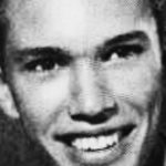 Robert True Houghton