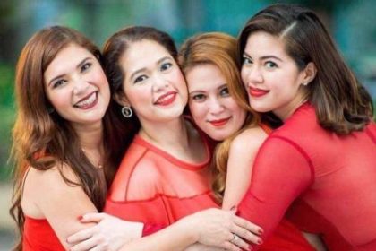 Sheila Magdayao