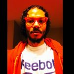 Stacy Tremayne Chism