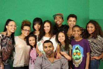 Story Asaundra Lumpkin