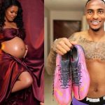 Trevor Thamsanqa Tutu