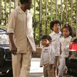 Akhenaten Kihwa-t Snipes