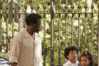 Akhenaten Kihwa-t Snipes