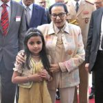 Lalla Fatima Bint Qaid Amhourok