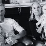 Liesbeth Van Capelleveen