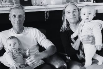 Liesbeth Van Capelleveen