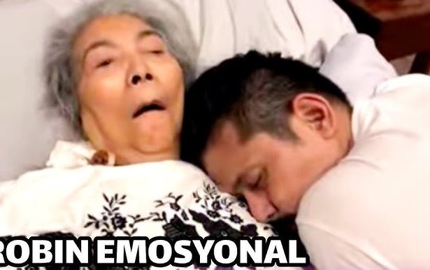 Lolita Eva Carino