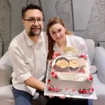 Radit Christiano Zulkarnaen Sihasale