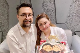 Radit Christiano Zulkarnaen Sihasale