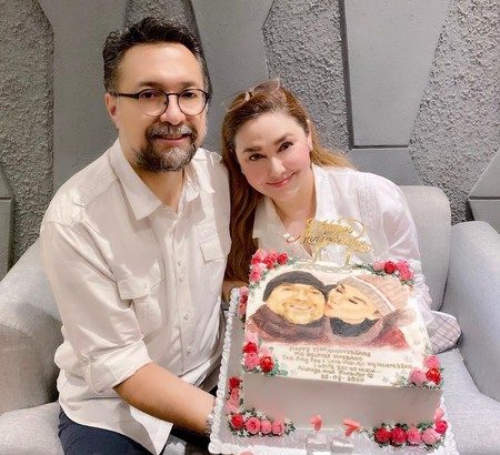 Radit Christiano Zulkarnaen Sihasale