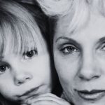 Stacia Larranna Celeste Lipka