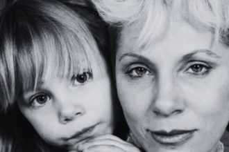 Stacia Larranna Celeste Lipka