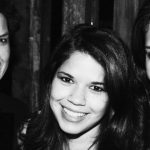 América Griselda Ayes