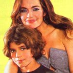 August Manning Weatherly