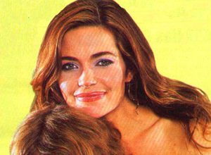 August Manning Weatherly