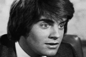 Gregg Fedderson