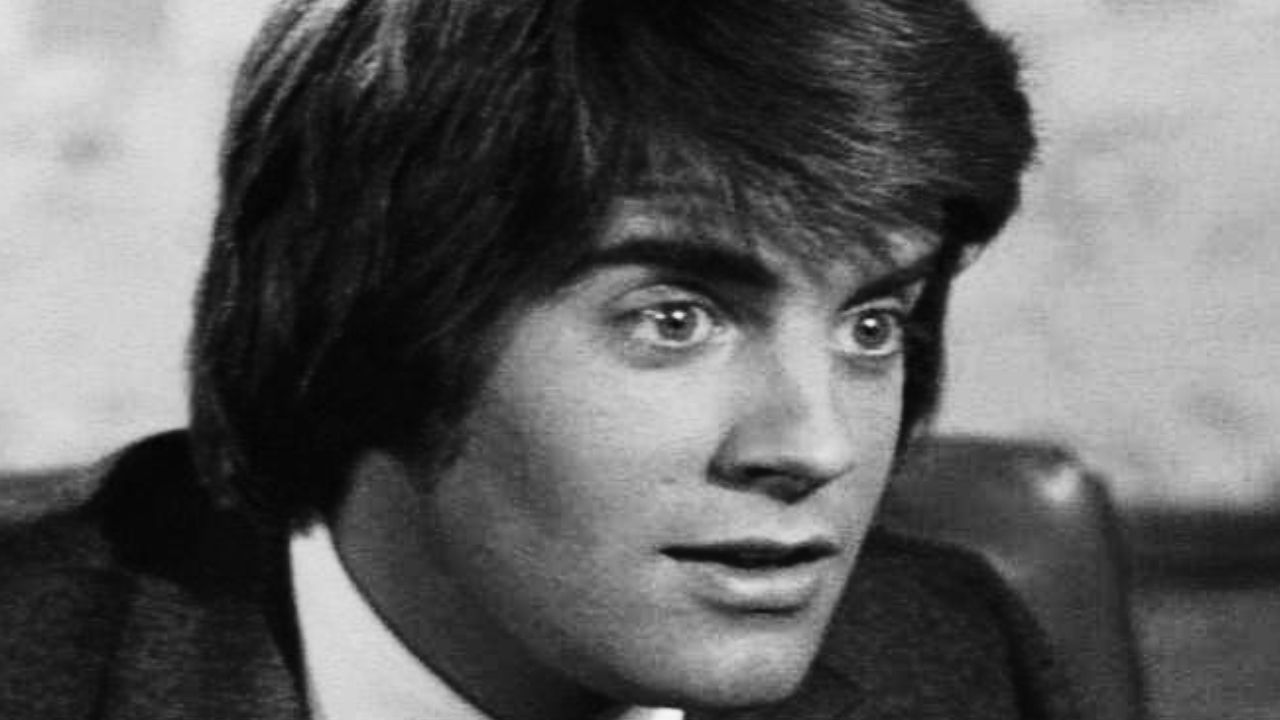 Gregg Fedderson