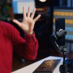 How to Add Realistic AI Voiceovers to Social Media Videos