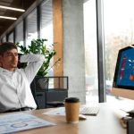 How to Boost Office Productivity When Motivation Fades