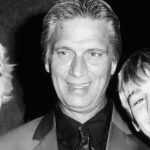 Jane Elizabeth Carter