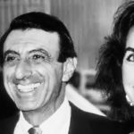 Joy Ann Richards (1)