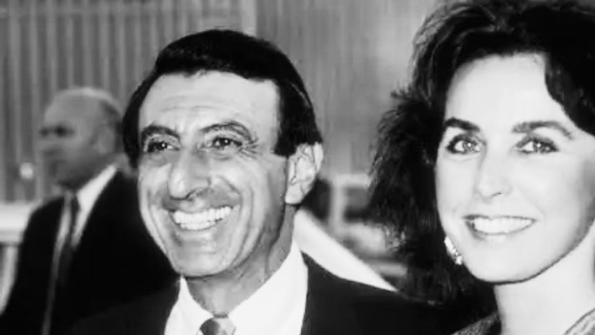 Joy Ann Richards (1)