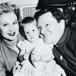 Mary Catherine O'Shea