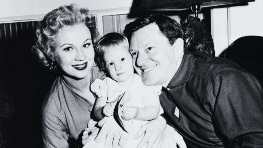 Mary Catherine O'Shea