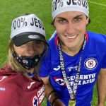 María Bernarda Giménez