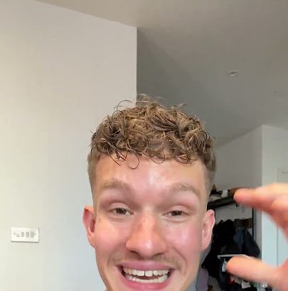 Niklas Duszat