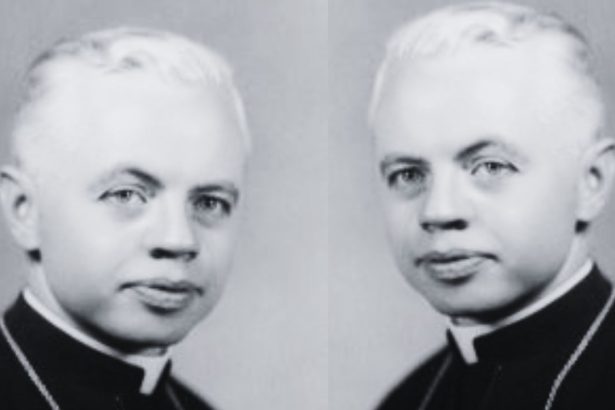Philip Pocock