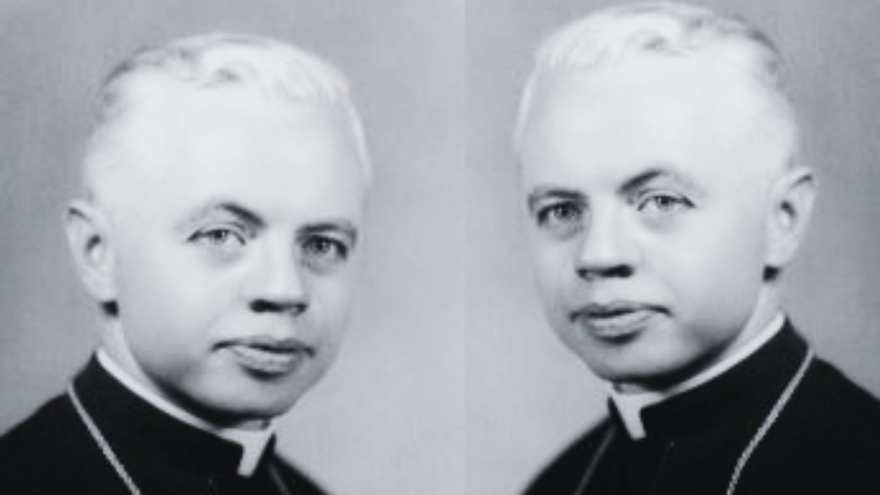 Philip Pocock